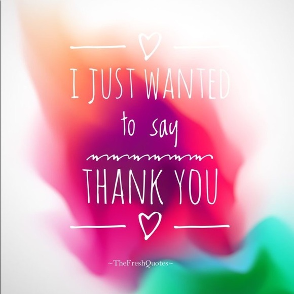 FOLLOW GAME!!! LIKE, SHARE, FOLLOW🌟🎁💥🔆 - Picture 6 of 8